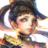 LYN icon