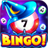 Wizard of Bingo icon