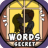 Words Secret icon
