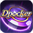 Dpocker version 1.0