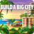 City Island 4: Sim Town Tycoon icon