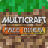 Multicraft Miner! version 1.1