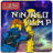 Ninjago APK Download