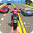 Moto Rider APK Download