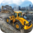 City Construction Mall Builder APK Download