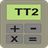 TT2Master icon