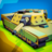 Tanks.io icon