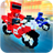 Blocky Superbikes Race Game APK Download