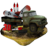 Bomb Transport 3D icon