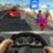Bus Simulator version 1.2.0