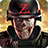 Defender Z icon