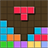 BLOCK PUZZLE 3 icon