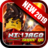 ninja super go battle ninjago APK Download