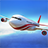 Flight Pilot APK Download