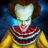Scary Clown APK Download