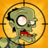 Stupid Zombies 2 icon