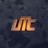 UTC - NÃO PODE RIR! icon