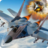 Jet Air Strike Mission APK Download
