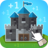 Idle Medieval Tycoon icon