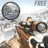 Mountain Sniper 3D Shooter icon