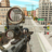 New Sniper Shooting 2019 version 1.35