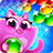 Cookie Cats Pop APK Download