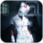 Evil Nurse icon