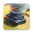 BattleTank icon