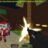 Blocky Combat Strike Zombie Survival APK Download