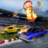 Descargar Derby Demolition Legends: Stunt Car Action Game