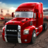 Truck Simulation 19 APK Download