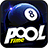 PoolTime icon