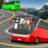 Mountain Euro Bus Driver icon