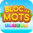 Bloc de Mots version 1.1.4