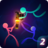Stickfight 2: Infinity version 1.02
