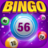 Bingo Happy icon