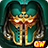 Warhammer 40,000: Freeblade APK Download