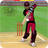 Smashing Cricket version 2.5.4