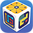 iPuzzle icon