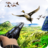 Duck Hunting Wild Adventure icon