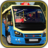 Minibus Game icon