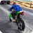 Descargar Moto Traffic Race