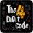 4 Digit Code icon