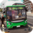 Bus Driver 3D - Bus Driving Simulator Game icon