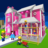 Doll House Build and Design version 1.4