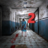 Horror Hospital II 5.5