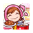 CookingMama icon