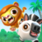 Wild Things icon