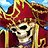 戦の海賊 icon