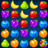 Fruits Master icon